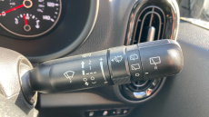 Kia Picanto 1.0 3 5dr [4 seats] Petrol Hatchback